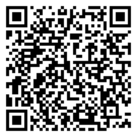 QR Code de Steeple Claydon Methodist Church