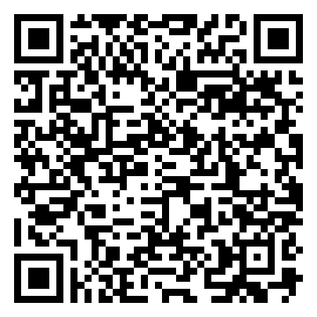 QR Code de Belvédère De Crussol