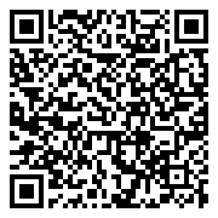 QR Code de Tobermory Boat Charters