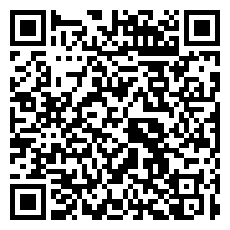 QR Code de Maison Natale de Claude Gellée