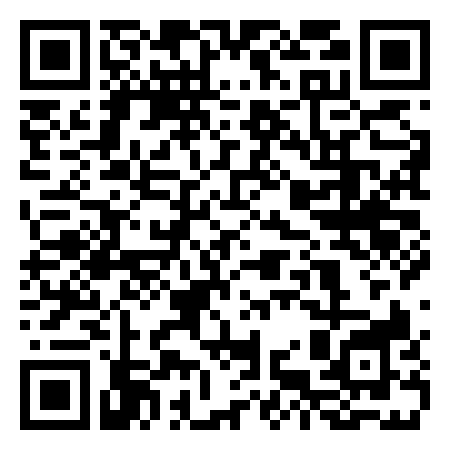 QR Code de Départ visita las salinas