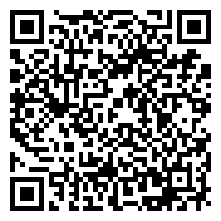 QR Code de Biblioteca comunale Aurelio Saffi. Forlì  Italie
