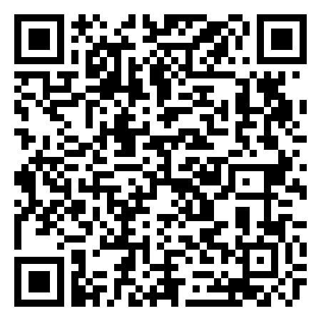 QR Code de Da Solaina Park