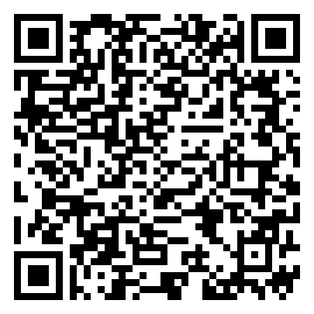 QR Code de St Andrew Bobola RC Polish Church  Hammersmith