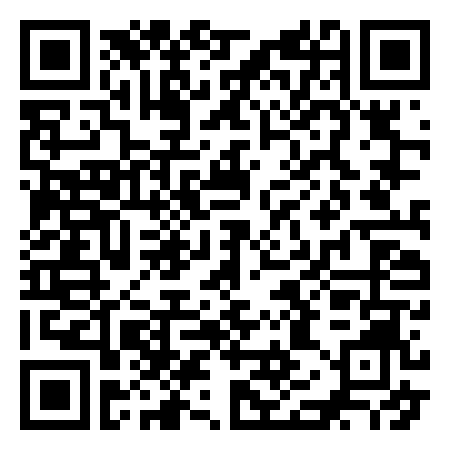QR Code de Plage du Barillet