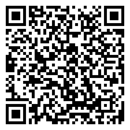 QR Code de Canoas El Moyau - Descenso del Sella