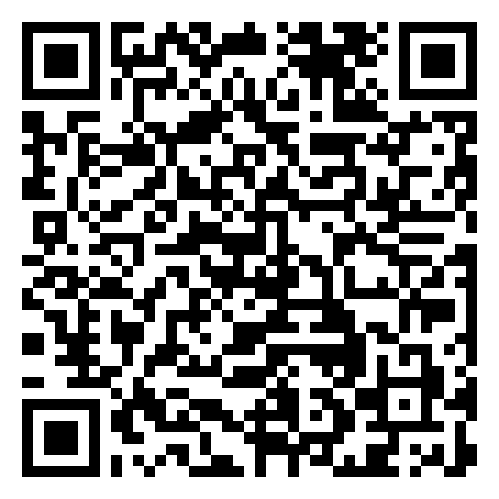 QR Code de Fellands Copse Park
