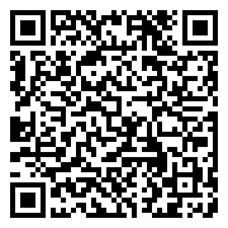 QR Code de Arco de Triunfo de Barcelona
