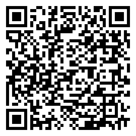 QR Code de Oficina de Comerç i Turisme de Camarles