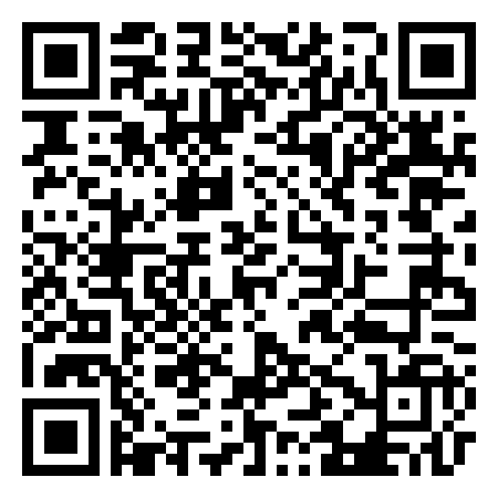 QR Code de Pilar de la Media Legua