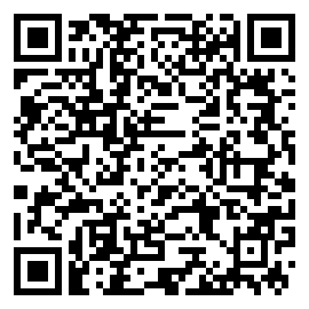 QR Code de Cantos de Visera