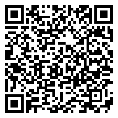 QR Code de Selectour - Elsewhere Travel