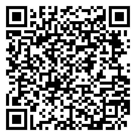 QR Code de MMWorks