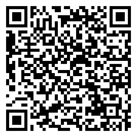 QR Code de National Trust - Shaw's Corner