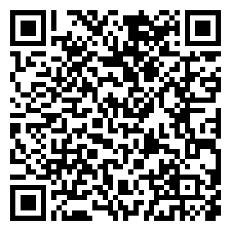 QR Code de Plaça de Fra BernadÃ­