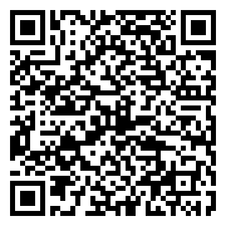 QR Code de Parade Gardens