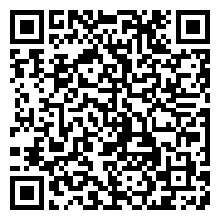 QR Code de Wonder Travel Inc.