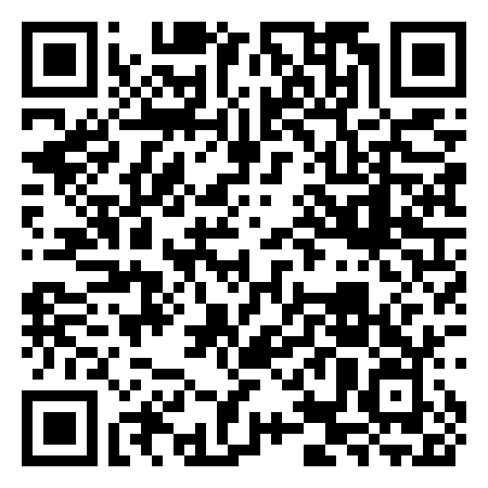 QR Code de Scogliera Fratte