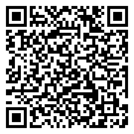 QR Code de Sentier Des Roches