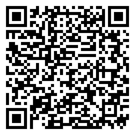 QR Code de Kunzang Palyul Choling