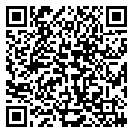 QR Code de Statue Bela Bartok