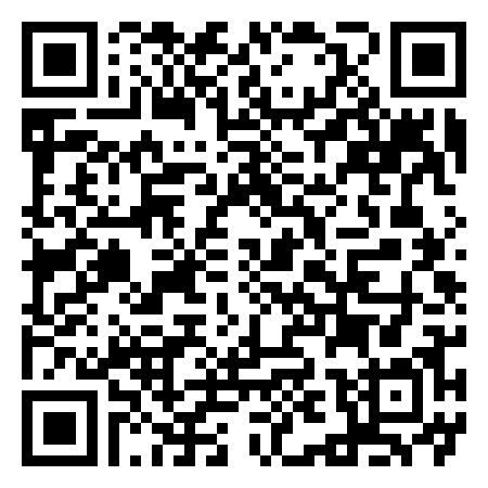 QR Code de Weiput