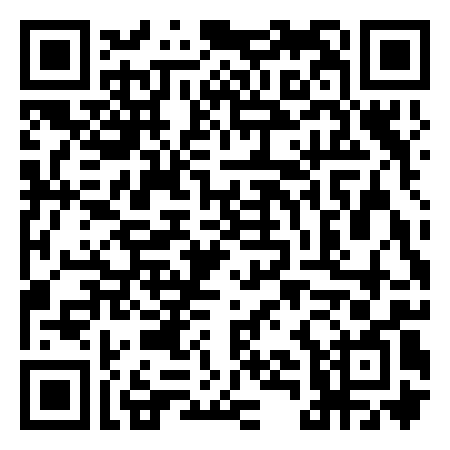 QR Code de Momento a Papà Giovanni Paolo II
