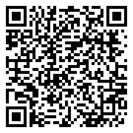 QR Code de Mülibachwald