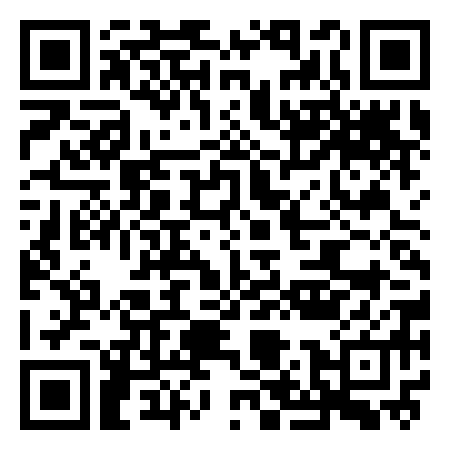 QR Code de The Civic