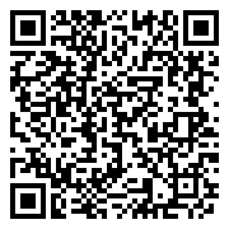QR Code de Observatoire Centre Ardenne