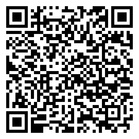 QR Code de Le Puy Mary