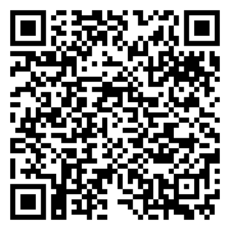 QR Code de Sorcières Garden