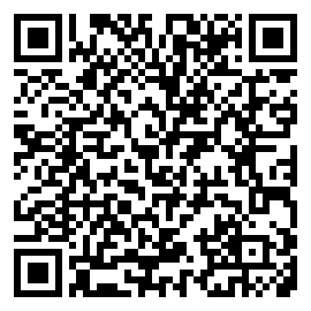 QR Code de Accrington Viaduct
