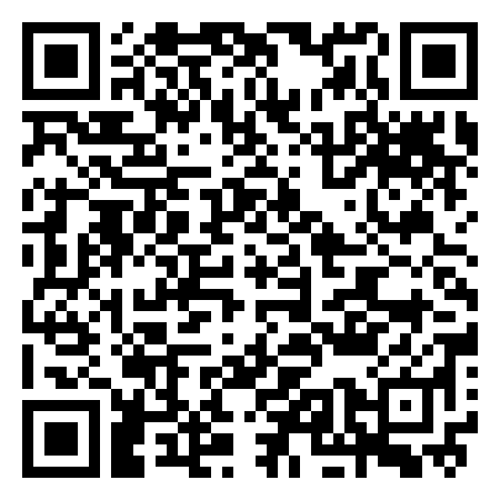 QR Code de Cinémathèque de Catalogne