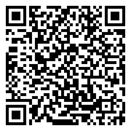 QR Code de Het Vlierhof