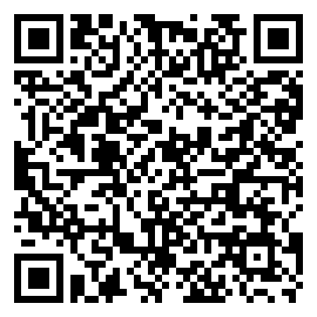 QR Code de Conservatoire Olivier-Messiaen