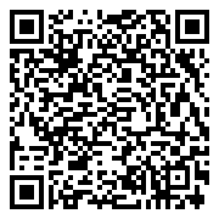 QR Code de Les Écuries de Bois d'Arcy