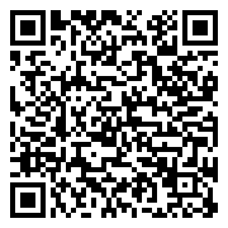 QR Code de Ladybower Reservoir