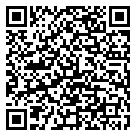 QR Code de Piazza Amendola