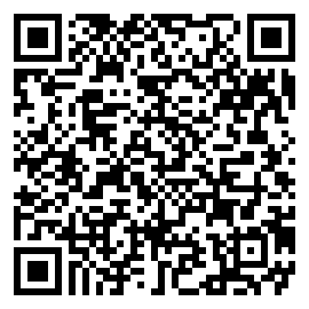QR Code de GranBar 421