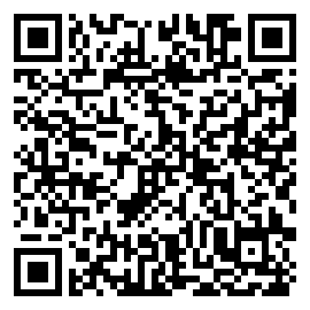 QR Code de Prince Street Gardens