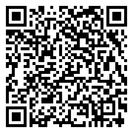 QR Code de Museo dei fuochi d'artificio