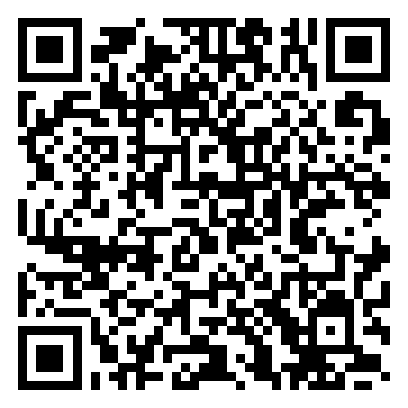 QR Code de Biblioteca A. Mondadori Borgo Trieste