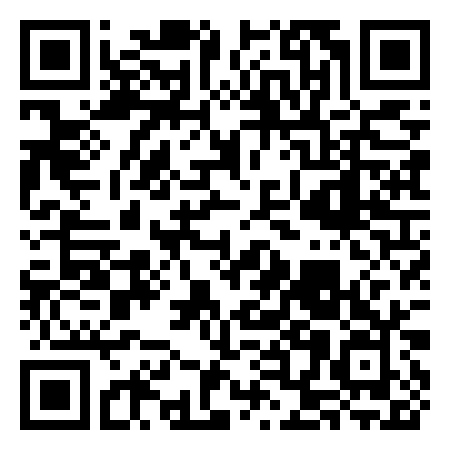 QR Code de Park Gerardmer