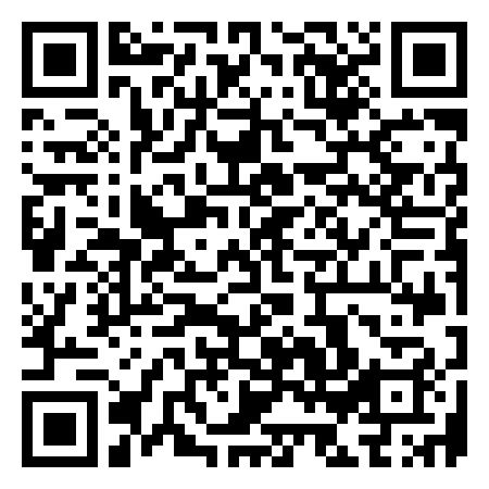 QR Code de Church of the Blessed Virgin of the Carmel