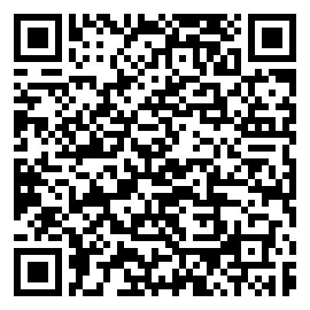 QR Code de Barton Way Play Area