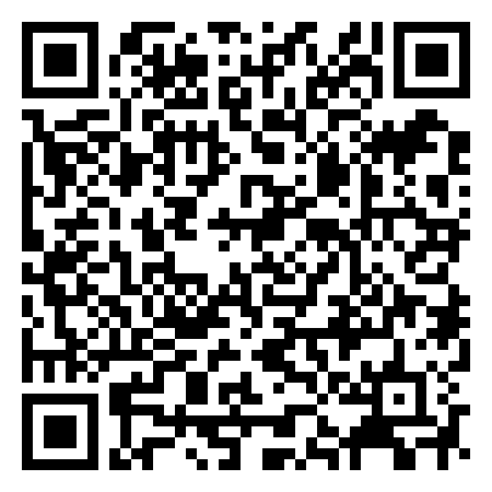 QR Code de Oudsberg
