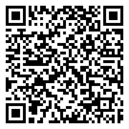 QR Code de ArtSpring Gallery