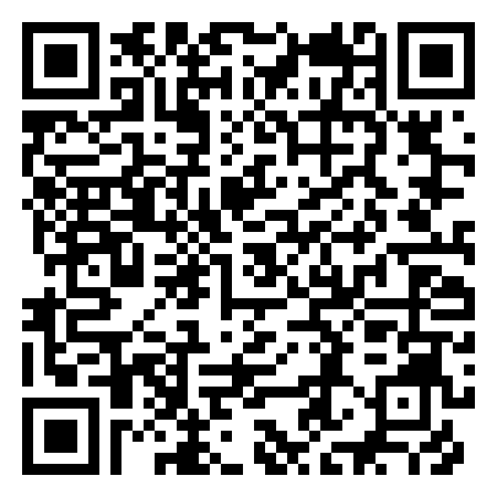 QR Code de Streichelzoo Rülzheim
