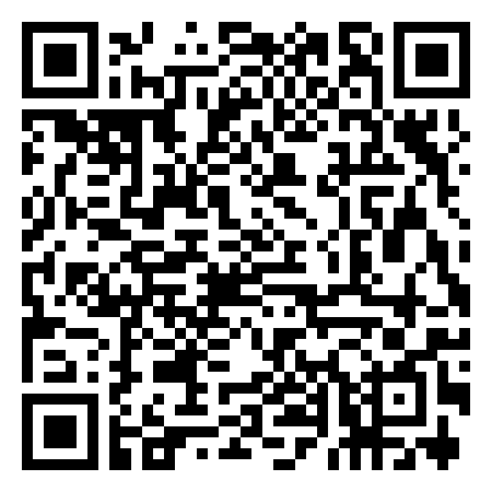 QR Code de Museo Sardo di Antropologia ed Etnografia